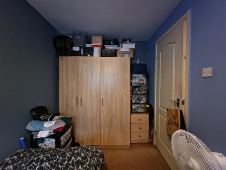 2 bedroom Semi-detached house for sale in Warmley Close, Wolverhampton, WV6