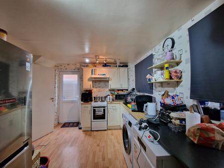 2 bedroom Semi-detached house for sale in Warmley Close, Wolverhampton, WV6