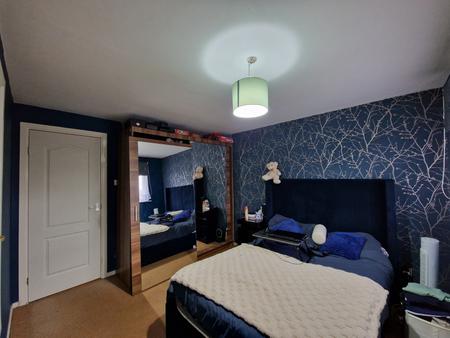 2 bedroom Semi-detached house for sale in Warmley Close, Wolverhampton, WV6