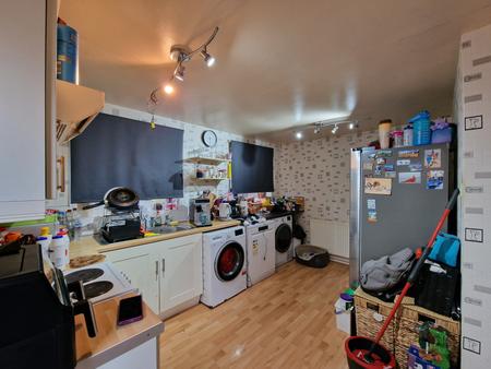 2 bedroom Semi-detached house for sale in Warmley Close, Wolverhampton, WV6