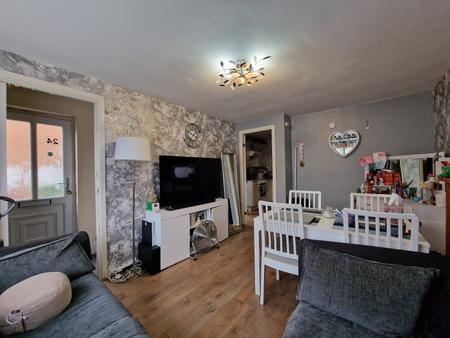 2 bedroom Semi-detached house for sale in Warmley Close, Wolverhampton, WV6