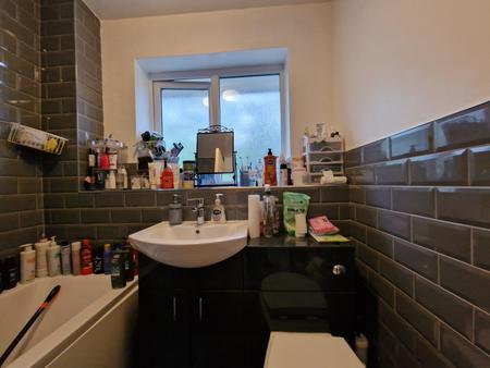 2 bedroom Semi-detached house for sale in Warmley Close, Wolverhampton, WV6