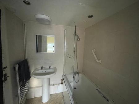 1 bedroom Terraced House to let in Alfred Street, Newtown, Southampton, SO14