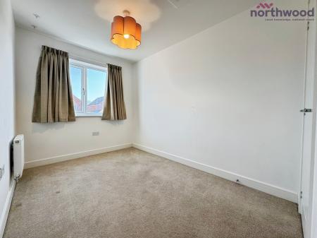 4 bedroom Detached house to let in Apollo Crescent, Burlesdon, SO31