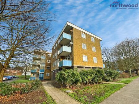 1 bedroom Flat to let in Napier Road, Thornhill, SO19