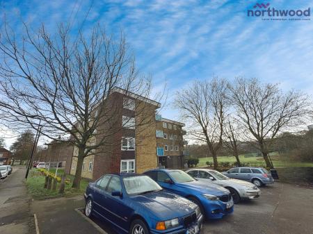 1 bedroom Flat to let in Napier Road, Thornhill, SO19