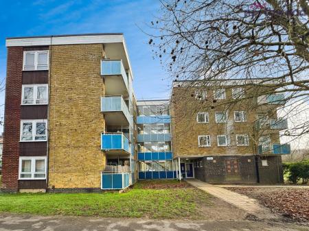 1 bedroom Flat to let in Napier Road, Thornhill, SO19