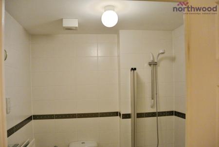 2 bedroom Flat to let in Marshall Square, Northlands Road, Banister's Park, Southampton, SO15