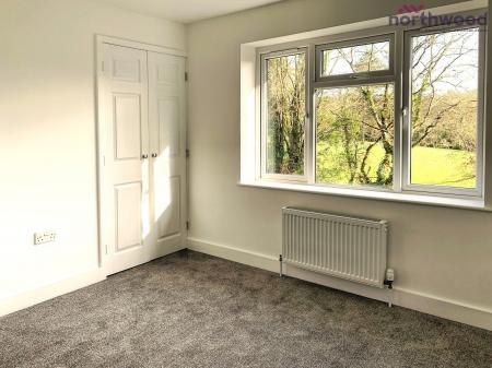 3 bedroom Semi-detached house to let in Golf Course Cottages, SO16