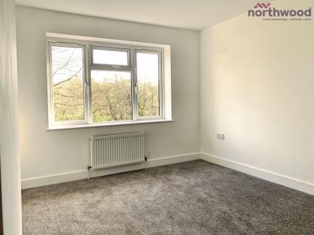 3 bedroom Semi-detached house to let in Golf Course Cottages, SO16