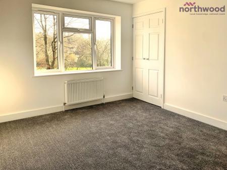 3 bedroom Semi-detached house to let in Golf Course Cottages, SO16