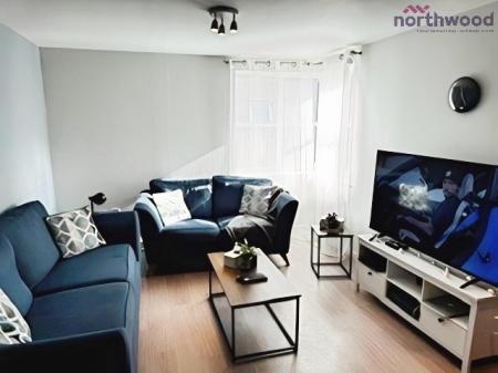 2 bedroom Flat to let in Coxford Road, Southampton, SO16