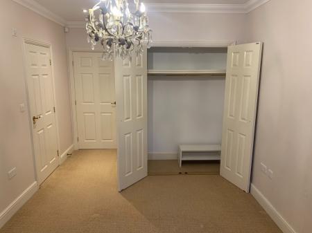 2 bedroom Flat to let in Providence Park, Bassett, SO16