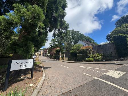 2 bedroom Flat to let in Providence Park, Bassett, SO16