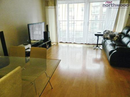 2 bedroom Flat to let in Merchants Quarters, Briton Street, Bargate, Southampton, SO14