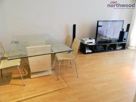 2 bedroom Flat to let in Merchants Quarters, Briton Street, Bargate, Southampton, SO14