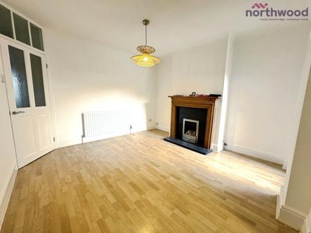 3 bedroom Semi-detached house to let in Jennings Road, Totton, SO40