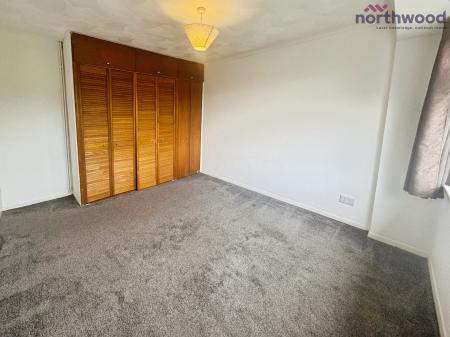 2 bedroom Maisonette to let in Courtland Gardens, Bassett, SO16