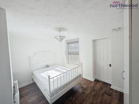 1 bedroom Flat to let in Kingston Road, Shirley, Southampton, SO15