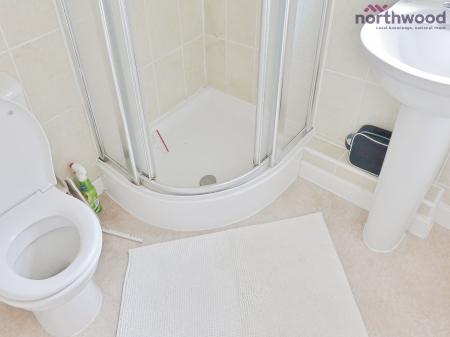 2 bedroom Flat to let in Mescott Meadows, Hedge End, SO30