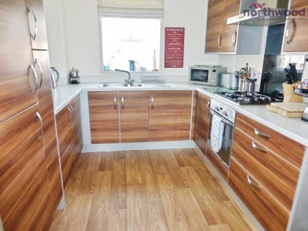 2 bedroom Flat to let in Mescott Meadows, Hedge End, SO30