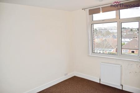 3 bedroom Semi-detached house to let in Rownhams Road, Maybush, Southampton, SO16