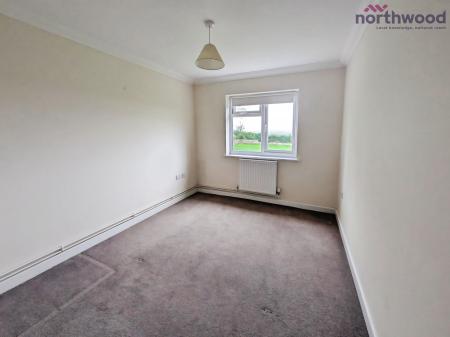 3 bedroom Bungalow to let in Common Road, Whiteparish, SP5