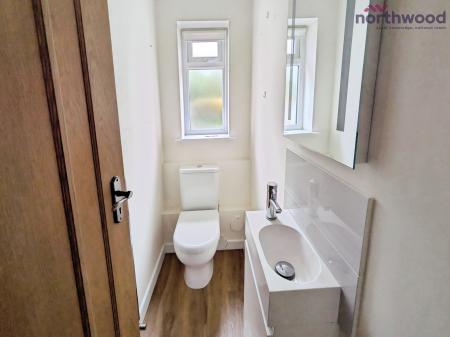 3 bedroom Bungalow to let in Common Road, Whiteparish, SP5