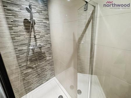 3 bedroom Semi-detached house to let in Goodwood Gardens, Totton, SO40