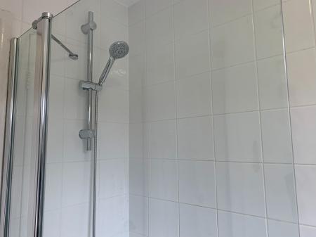 1 bedroom Flat to let in Thackeray Court, Portswood, SO17