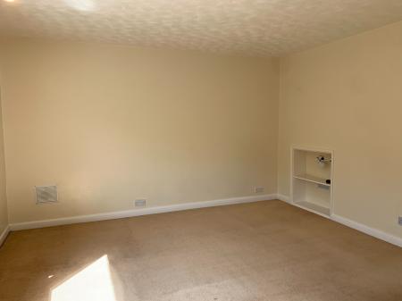 1 bedroom Flat to let in Thackeray Court, Portswood, SO17