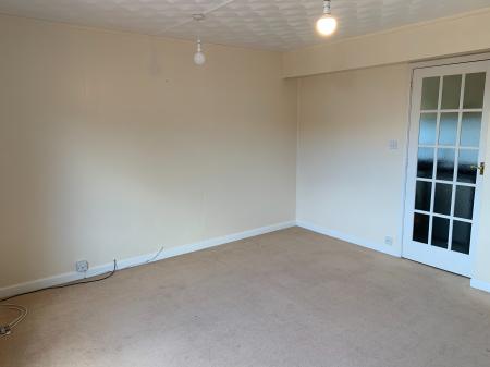 1 bedroom Flat to let in Thackeray Court, Portswood, SO17