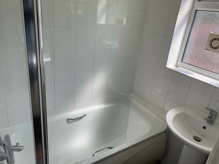 1 bedroom Flat to let in Thackeray Court, Portswood, SO17