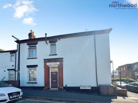 1 bedroom Studio flat to let in Clausentum Road, SO14