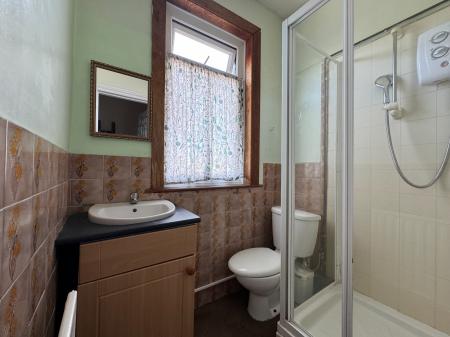 1 bedroom Studio flat to let in Clausentum Road, SO14