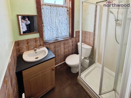 1 bedroom Studio flat to let in Clausentum Road, SO14