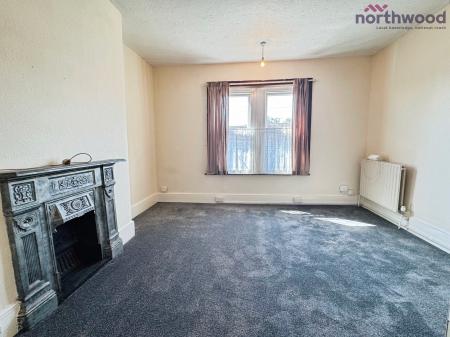 1 bedroom Studio flat to let in Clausentum Road, SO14