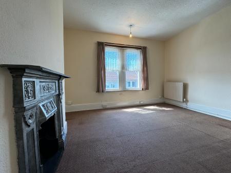 1 bedroom Studio flat to let in Clausentum Road, SO14