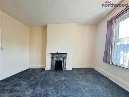 1 bedroom Studio flat to let in Clausentum Road, SO14