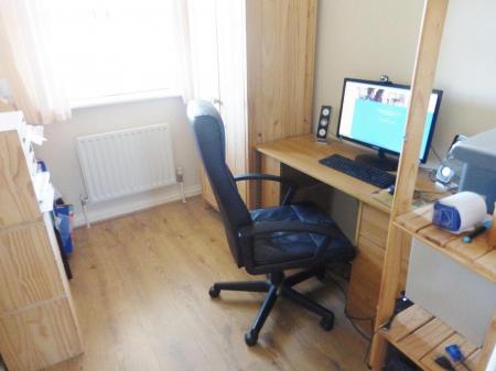 3 bedroom Semi-detached house to let in Siddal Close, Southampton, SO19