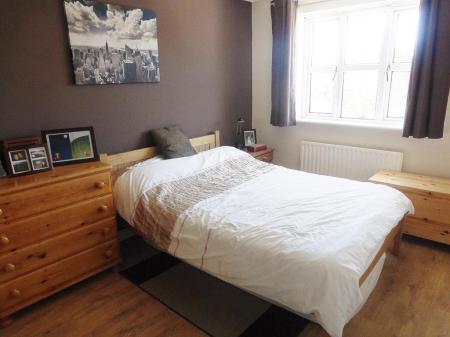 3 bedroom Semi-detached house to let in Siddal Close, Southampton, SO19