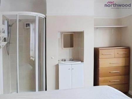 5 bedroom Detached house to let in Padwell Road, Southampton, SO14