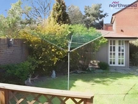 5 bedroom Detached house to let in Padwell Road, Southampton, SO14