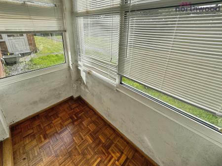 3 bedroom Semi-detached house to let in Greywell Avenue, Coxford, Southampton, SO16