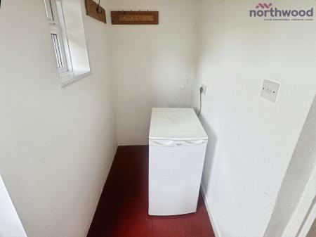 3 bedroom Detached house to let in Shirley Park Road, SO16