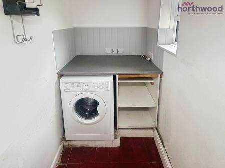 3 bedroom Detached house to let in Shirley Park Road, SO16