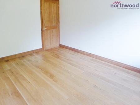 2 bedroom Semi-detached house to let in Durley Crescent, Totton, SO40