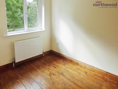 2 bedroom Semi-detached house to let in Durley Crescent, Totton, SO40