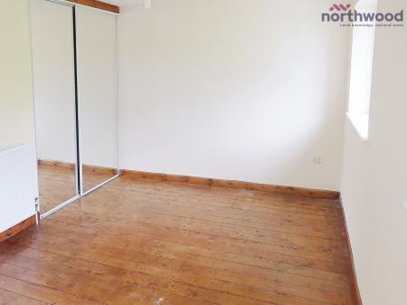 2 bedroom Semi-detached house to let in Durley Crescent, Totton, SO40