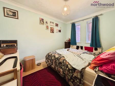 2 bedroom Maisonette to let in Alder Close, Dibden Purlieu, SO45